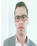 آقای سید حسن حسینی تیل آباد