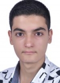 آقای محمد شریفی