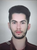 آقای عبدالرحمن فصیحی نسب