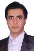 آقای حسین شادمان
