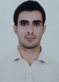 آقای اصغر جمالوند