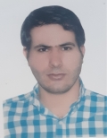 آقای مسلم نبی پور