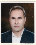 آقای امیرعلی پاسدارزاده