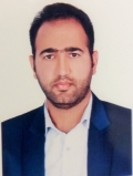 آقای منصور ضیائی
