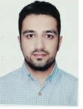 آقای محمدباقر حسین زاده پوستچی