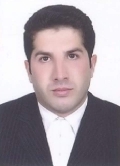 آقای عبدالرضا دهقان هردورودی