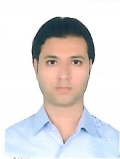آقای ابوالفضل عینی