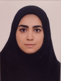 خانم سیده آراسته میرسلیمی
