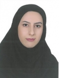 خانم فاطمه گرایلی مرادی