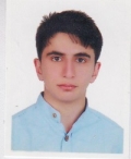 آقای صالح صداقت