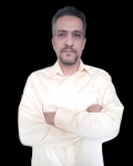 آقای حامد طالبی نژاد