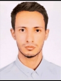 آقای سعید محمدی
