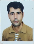 آقای روح اله افشاری