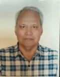آقای صادق صنعتکاران