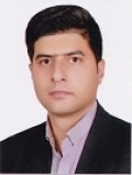 آقای بهروز اسدآبادی