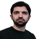 آقای مهدی ضرونی