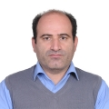 آقای رضا محمودی