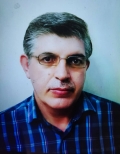 آقای قنبر لائی