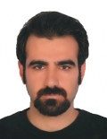 آقای عادل کریمیان