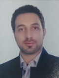 آقای حسین زمانی