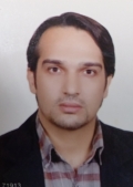 آقای مسعود یوسفی