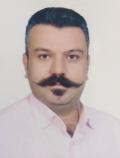 آقای علی نصوحیان