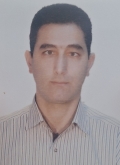 آقای عادل شمس برزگر