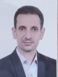 آقای بهزاد یاری