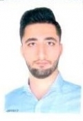 آقای محمدرسول آزادی