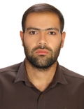 آقای خلیل محمدی