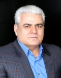 آقای داریوش شهبازی گهروئی
