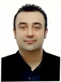 آقای سيد فرهنگ مرشد