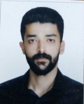 آقای میلاد ینج