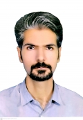 آقای هادی شیرین سخن
