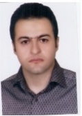 آقای شاهو چاوشی نژاد