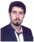 آقای قاسم حسام