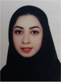 خانم آتنا مظفری