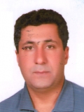 آقای محمد برزکار
