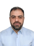 آقای مجید صحتی یزدی