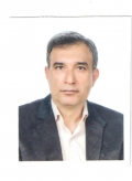 آقای مسعود شهربانونژاد