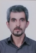 آقای نادر قلی قرائیان