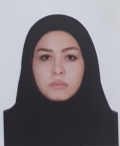 خانم سارا افشاری آزاد