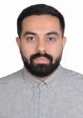 آقای علی فقیه نیا
