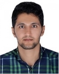 آقای احساان علی نژاد هرموشی
