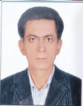 آقای اصغر موسوی طیبی