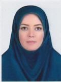 خانم نسرین دهقانی
