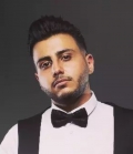 آقای مهدی خراشادی