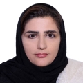 خانم سعیده ابوطالبی