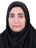 خانم پریسا دهقان