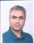 آقای مهران ضیغمی